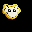 头像 1 01
