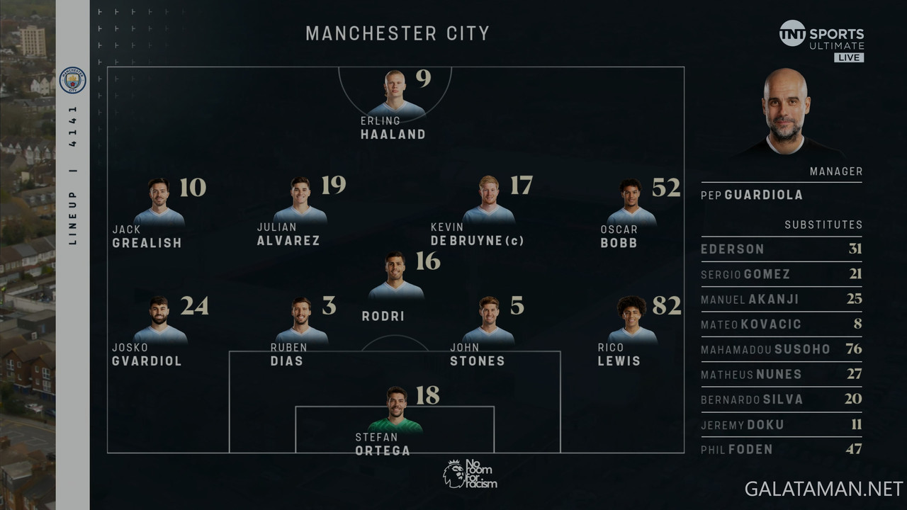 04-06_13-18-08_UK   TNT Ultimate UHD (live event)_Crystal Palace vs Manchester City_cutted.ts_snapsh