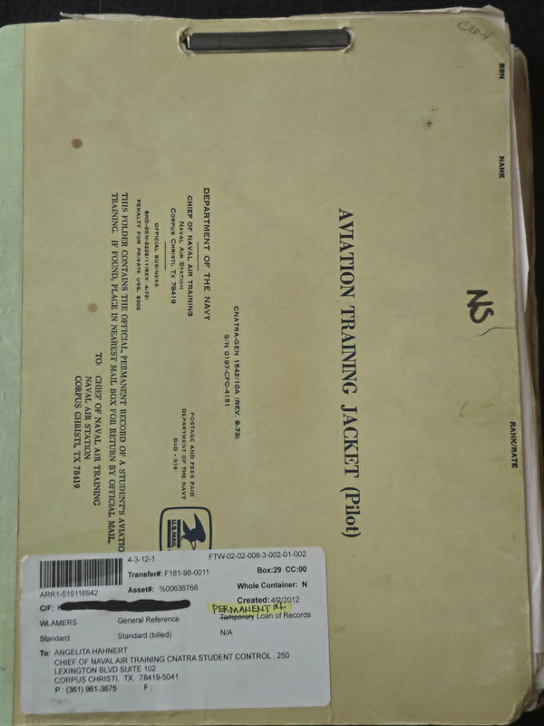 4953cb41-5421-4e84-90e9-394cbe1926b6.jpg