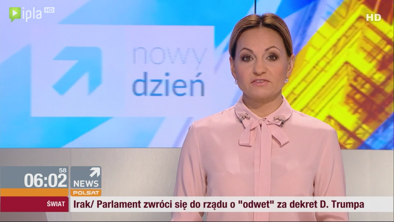 Screenshot_2017-01-31-06-04-17