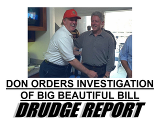 Trump-Beautiful-Bill