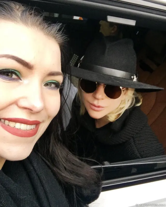 1-22-18-Leaving-Hotel-in-Amsterdam-001.w