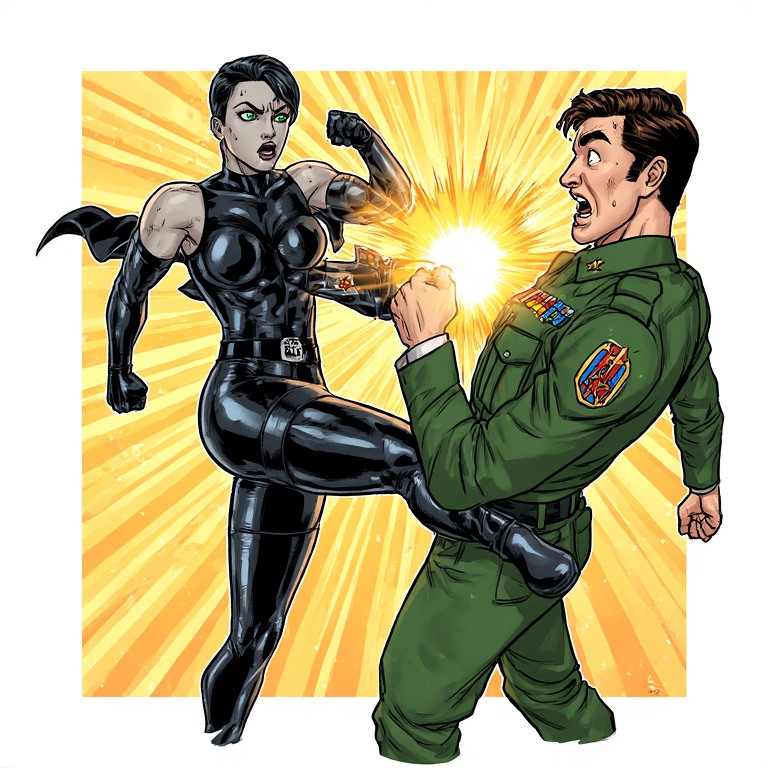 This-is-a-dynamic-digitally-dr-(7)