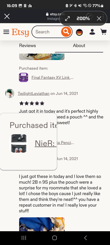 Screenshot 20260521 160955 Instagram