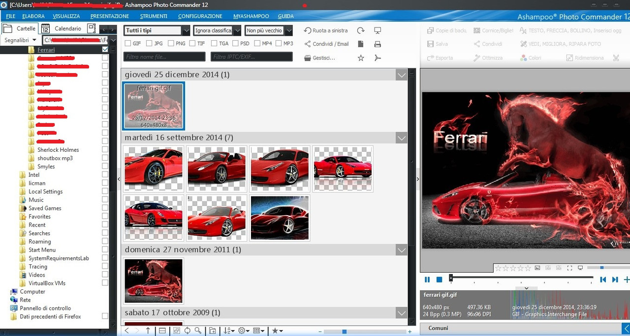 ScreenHunter_2900 Jul. 26 02.04