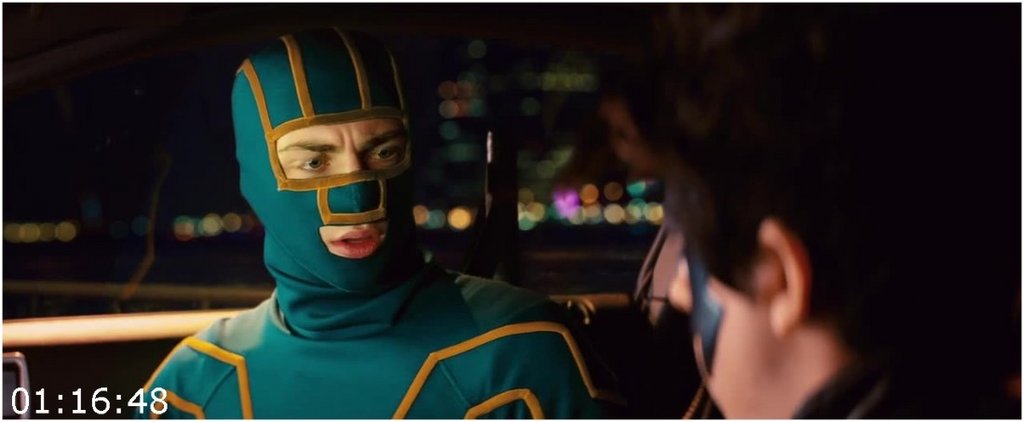 Kick-Ass-1-2-2010-2013-720p-h264-Ac3-5-i-Ita-Eng-Sub-Ita-Eng-MIRCrew.jpg