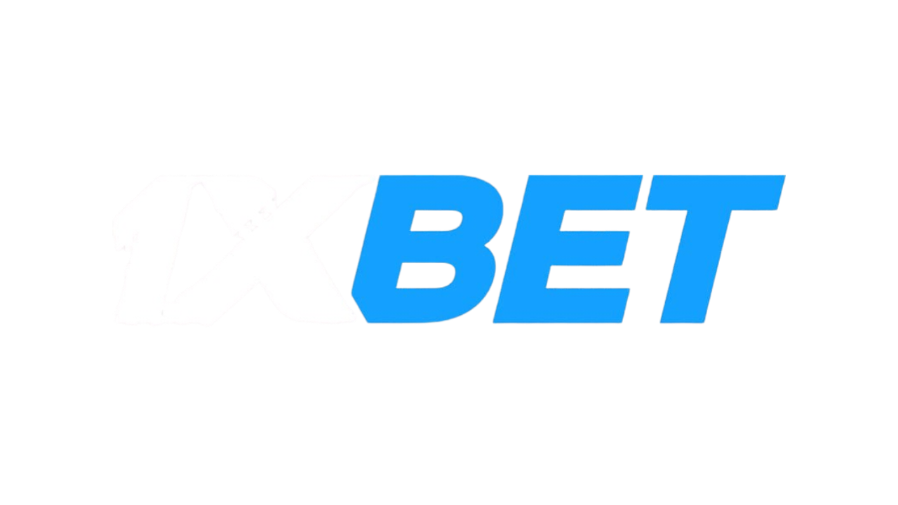 1xbet