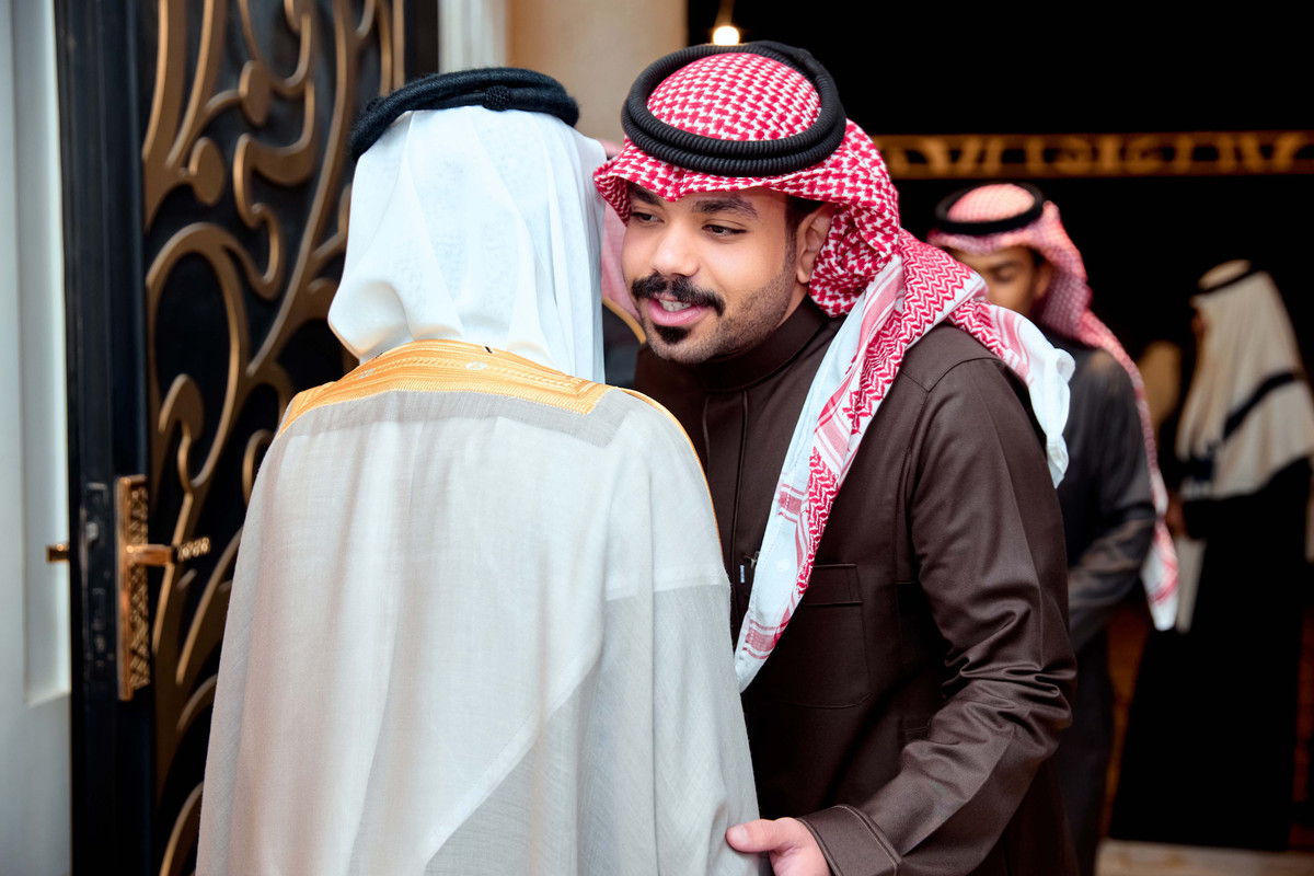 freelancers-BN6-A6310