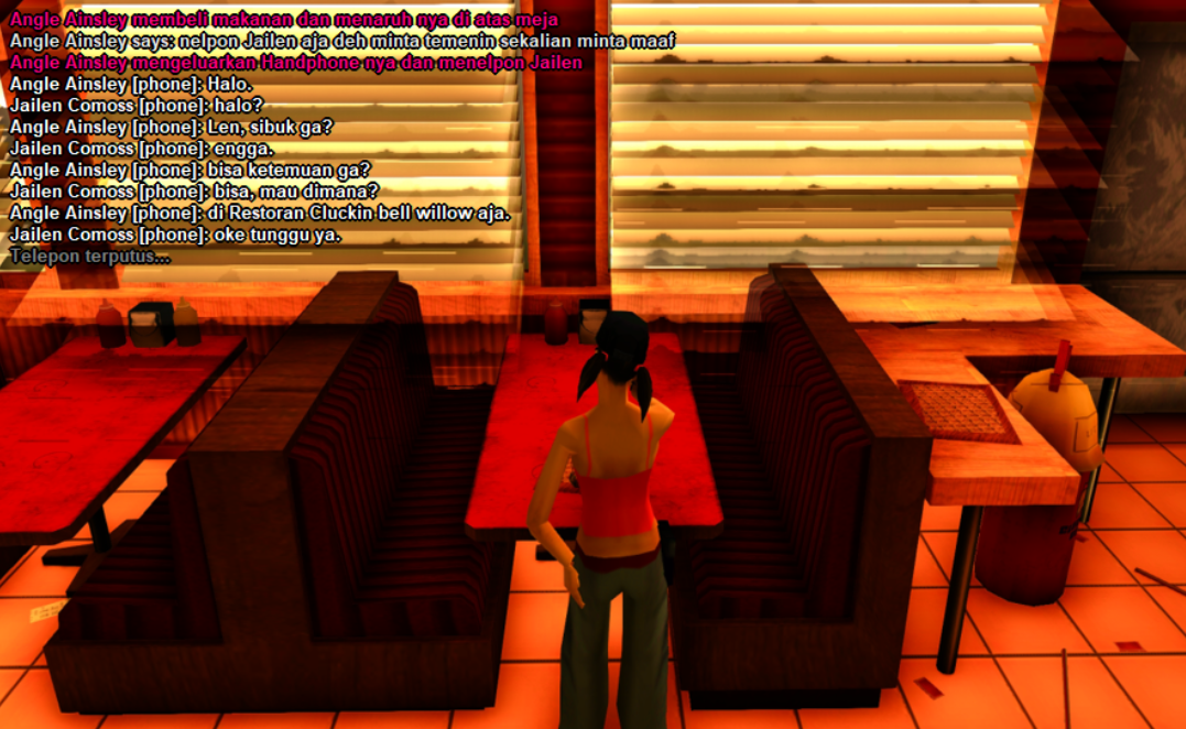 Screenshot-6.png
