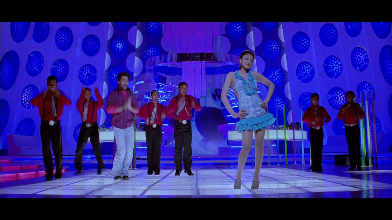 vlcsnap-2020-08-02-13h11m01s249