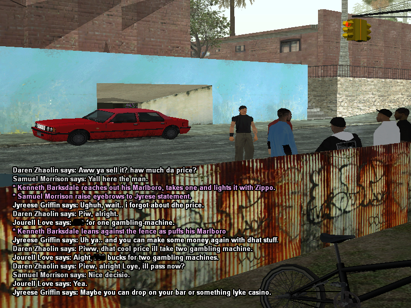 a60.png