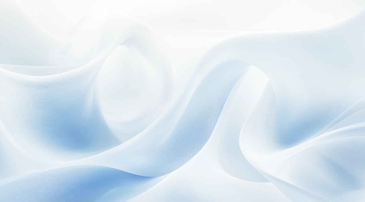 Background illustration