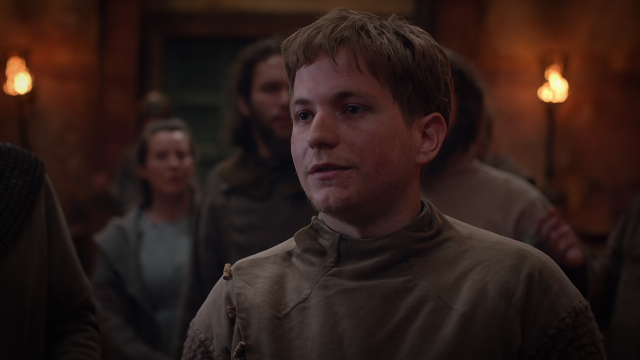 The.Last.Kingdom.S01E06.Episode.6.1080p.10bit.BluRay.AAC5.1.HEVC-Vyndros.mkv_snapshot_57.17_[2021.01