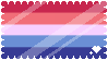 aroaceflux