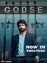 Godse (2022) HDRip telugu Full Movie Watch Online Free MovieRulz