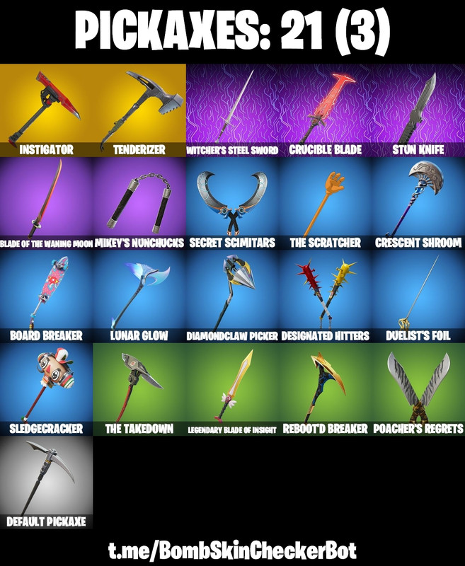 pickaxes_comp