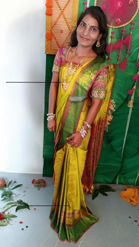 leelaranilanjamunda (177)