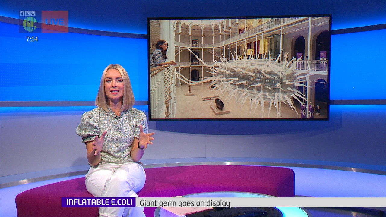 Newsround_20220804_07450755.ts_snapshot_10.37.963