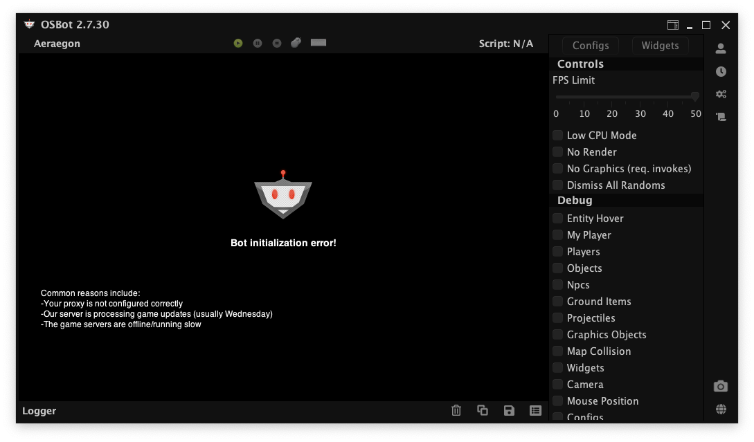 Screenshot-2024-05-24-at-5-44-55-AM.png