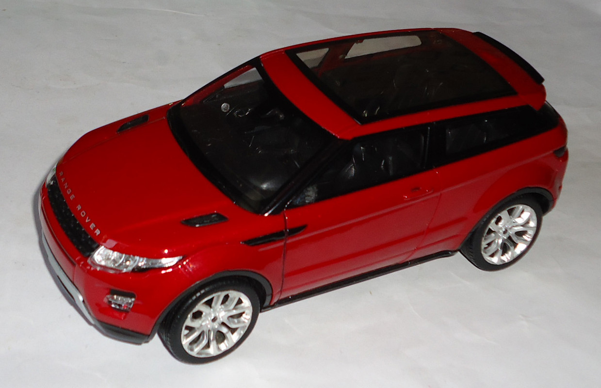 Range-Rover-Evoque Coupe