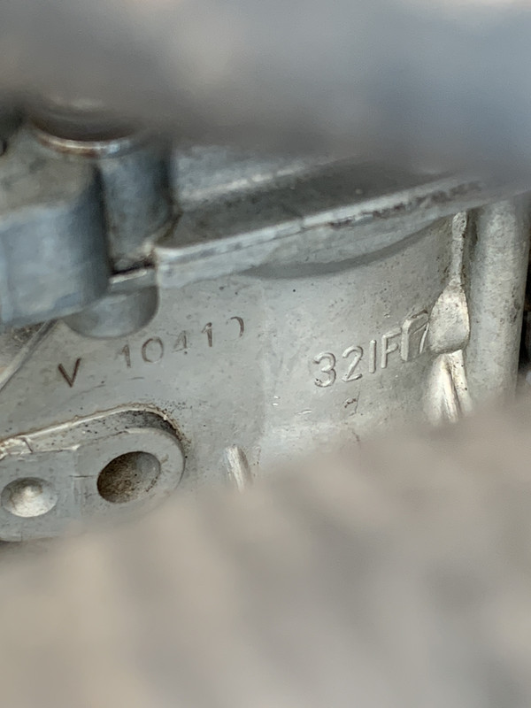 5CA3F8BC-192D-4A18-A246-54C38BD288C2