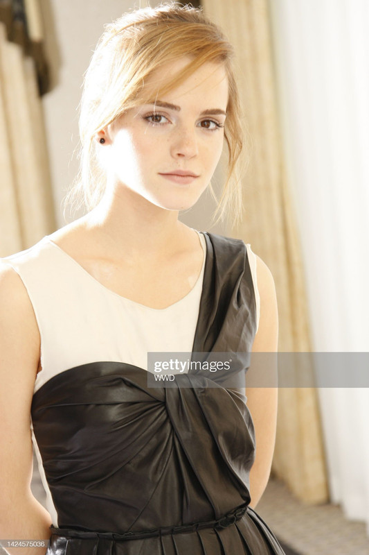 emmawatson-photogallery.blogspot.com (39)