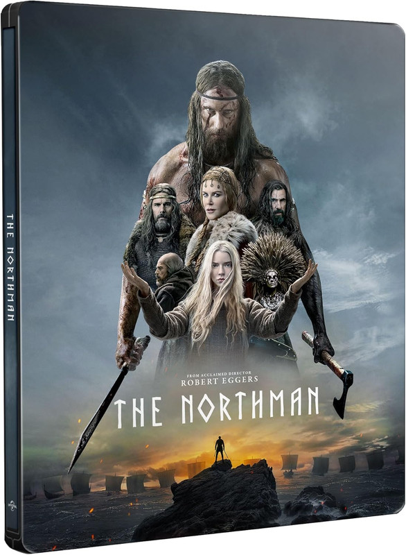 The-Northman.jpg