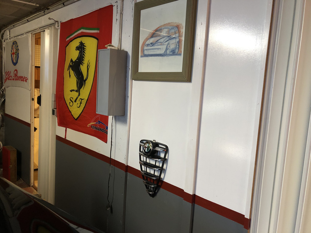 4379C455-F04D-456B-98E5-3650D914390B