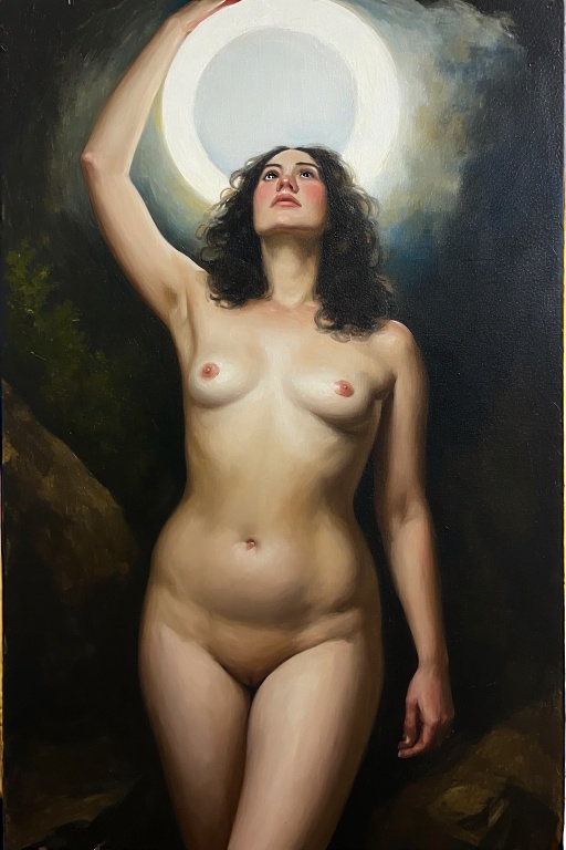 breathtaking-oil-painting-This-23