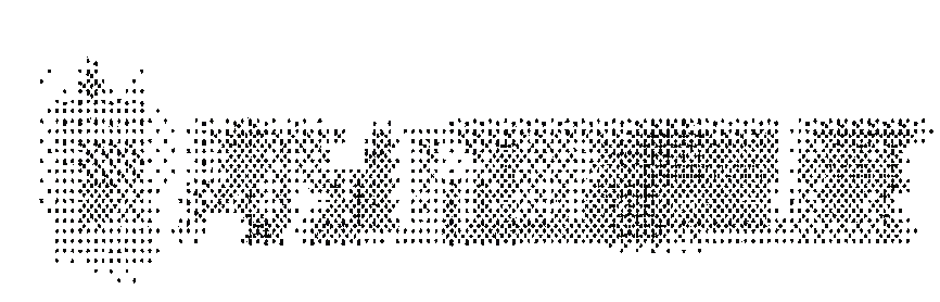 PUSATJUDIONLINE LOGO