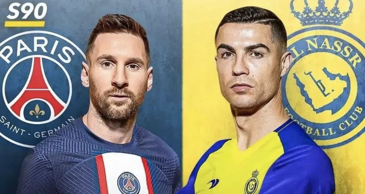 messi ronaldo streaming gratis rojadirecta live tv