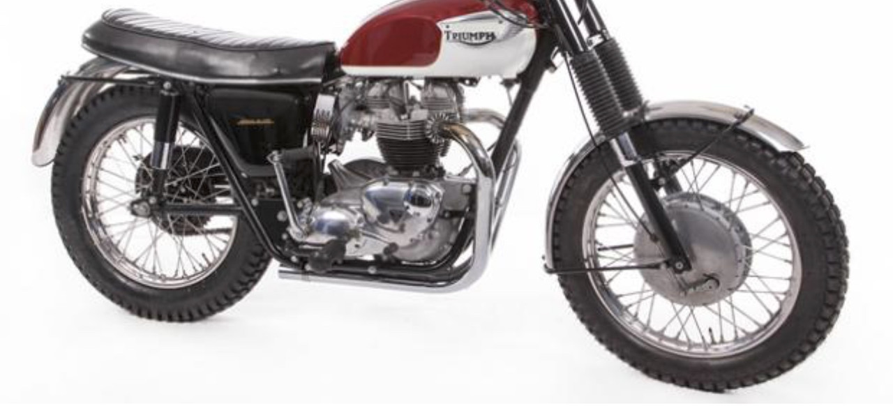 Capture d’écran 2022-07-25 à 08.07.54