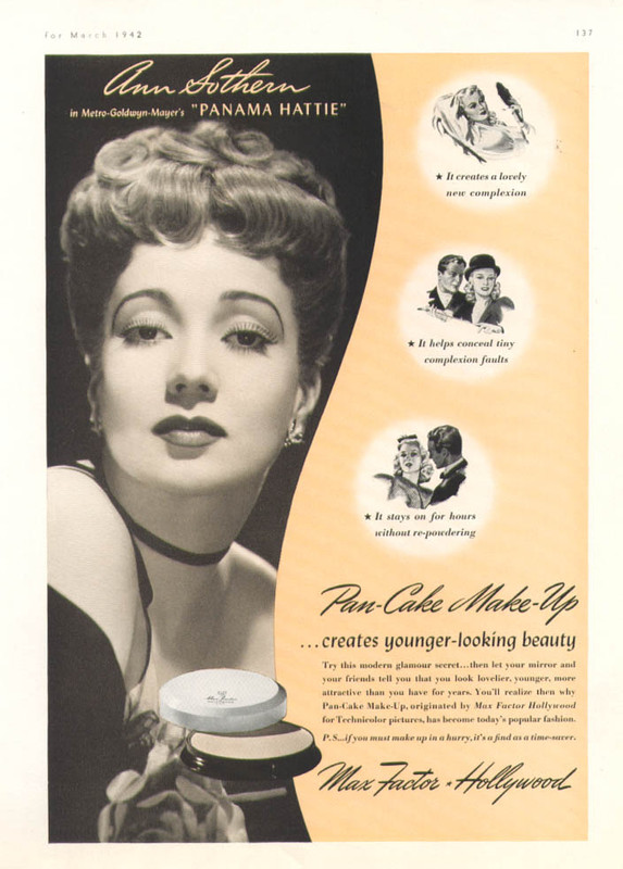 ann_sothern_max_factor_1942