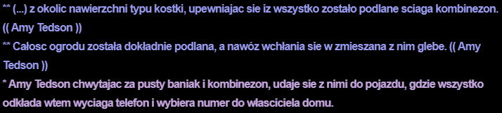 c11.png
