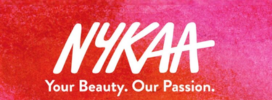 Nykaa coupon code