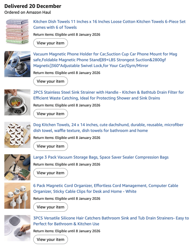 Screenshot 2025 12 22 at 16 10 45