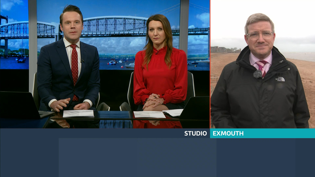 03.28 - 18.00.00 - The Chase. Bradley Walsh presents as Nick, Sue, Ro....ts_snapshot_02.42.153