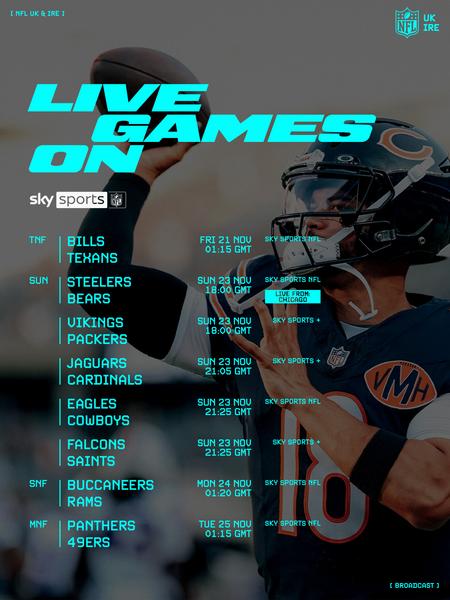 [Image: 20251119-194049.jpg]