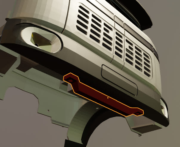 Capture d'écran 2024-03-24 111830