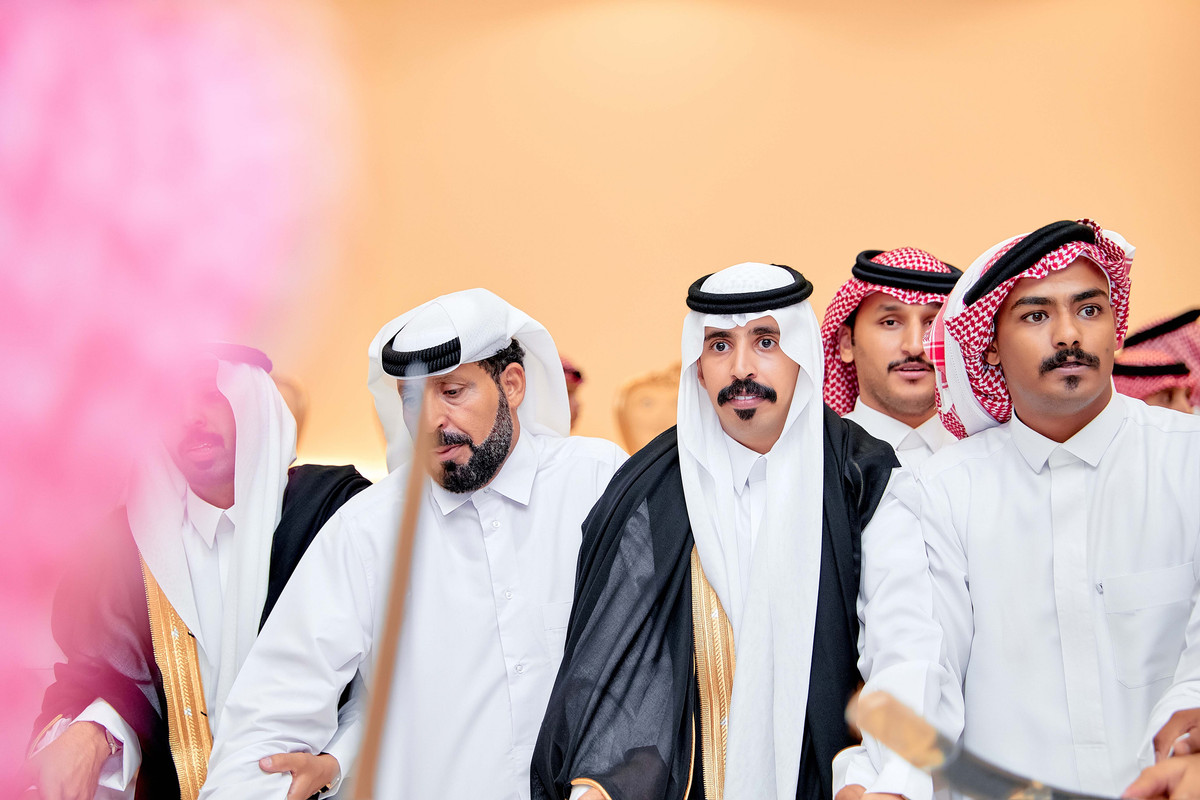 Freelancres-C76-A8775