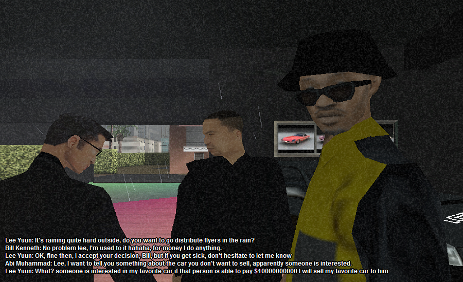 ssrp-133.png