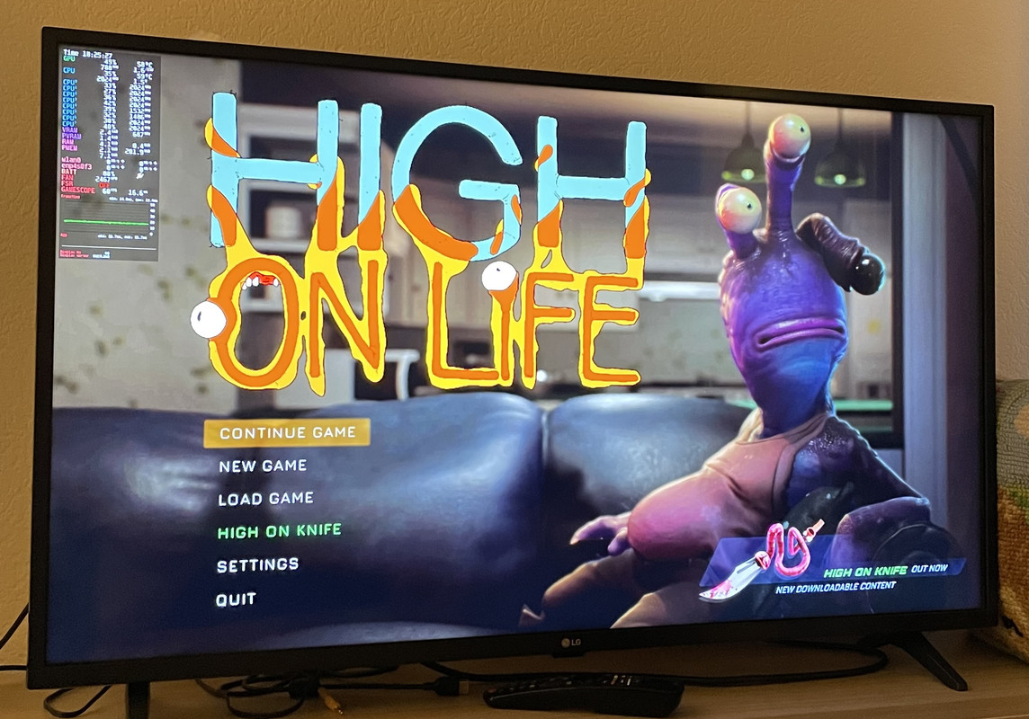 user posted image