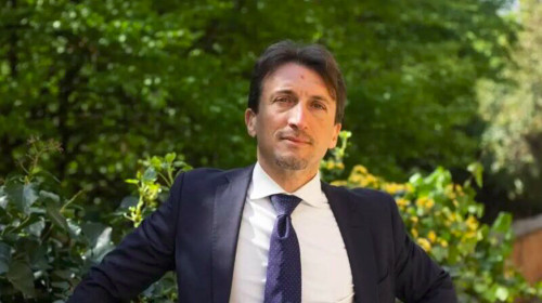 20251003-gianluigi-greco