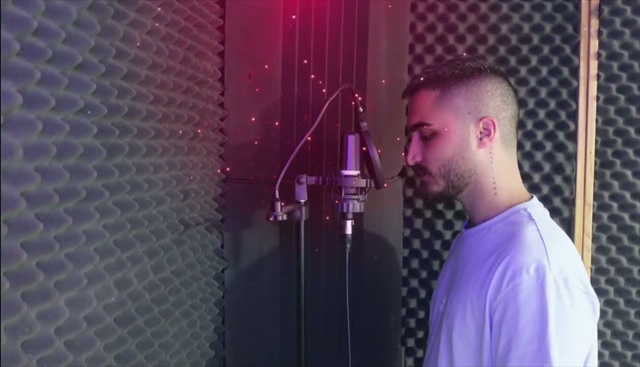תמונה
