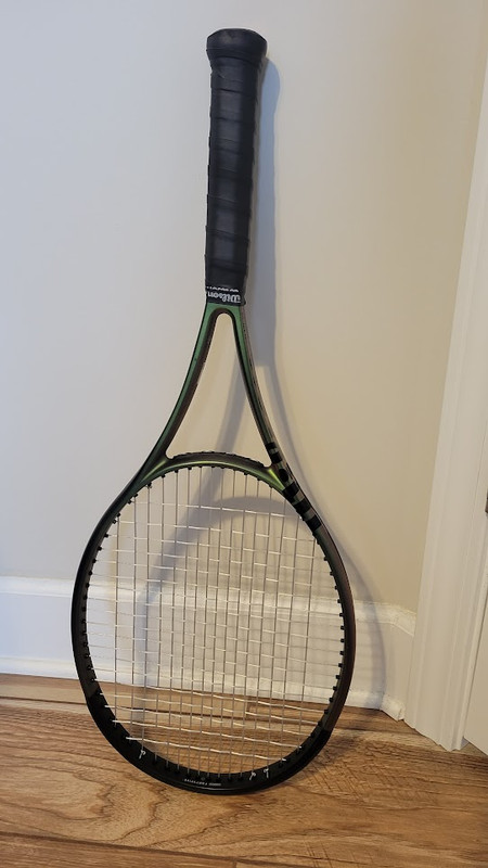 eco-rough-racquet.jpg