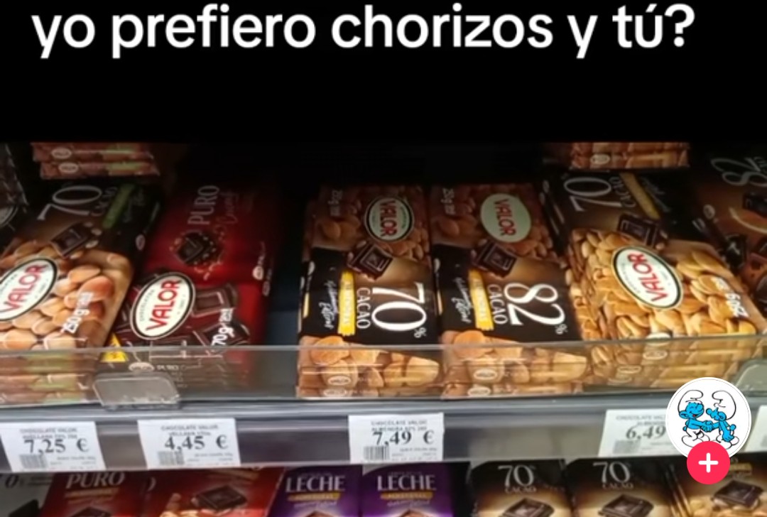 Screenshot 20251116 134621 2