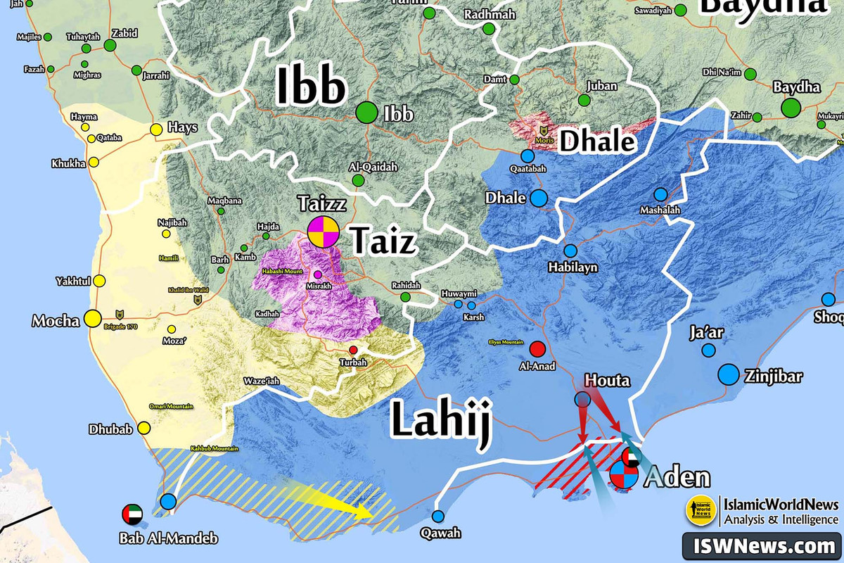 Yemen-Taiz-Lahij-Aden-EN.jpg