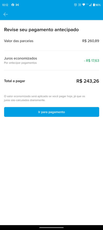 Imagem do WhatsApp de 2024-02-10 à(s) 10.12.26_2e25d603