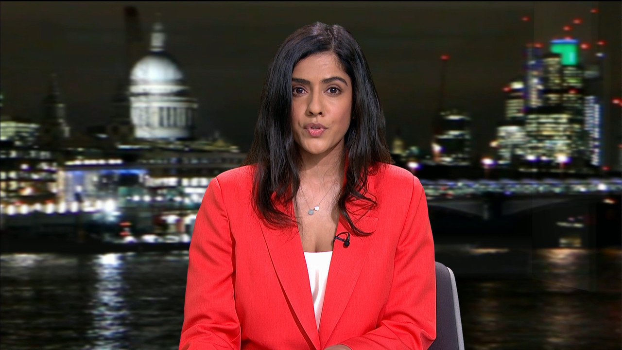 ITV News London_20220302_18001830.ts_snapshot_03.15.805