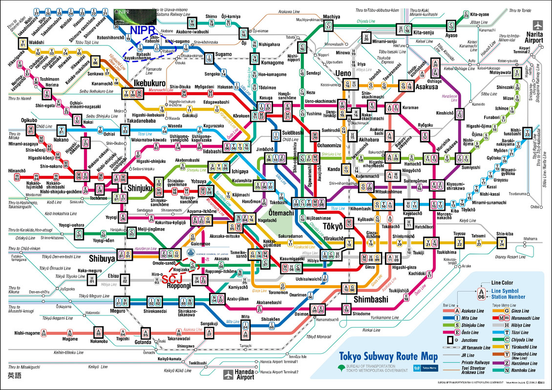 Tokyo-Subway-Route-Map.jpg